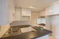 Property photo of 243/83-93 Dalmeny Avenue Rosebery NSW 2018