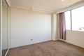 Property photo of 243/83-93 Dalmeny Avenue Rosebery NSW 2018