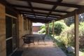 Property photo of 130 South Coast Highway Denmark WA 6333