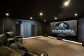 Property photo of 7 The Glade Kirkham NSW 2570