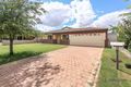Property photo of 18 Kalkite Close Ballajura WA 6066