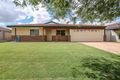 Property photo of 18 Kalkite Close Ballajura WA 6066