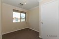 Property photo of 18 Kalkite Close Ballajura WA 6066