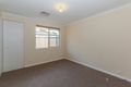 Property photo of 18 Kalkite Close Ballajura WA 6066