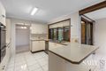 Property photo of 64 Pallert Street Middle Park QLD 4074