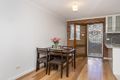 Property photo of LOT 2/28 Robert Street Wickham NSW 2293