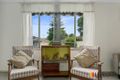 Property photo of 286 King Georges Road Roselands NSW 2196