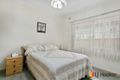 Property photo of 286 King Georges Road Roselands NSW 2196