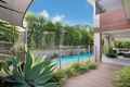 Property photo of 9 Franciska Close Floraville NSW 2280