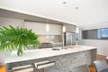 Property photo of 9 Franciska Close Floraville NSW 2280