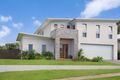 Property photo of 9 Franciska Close Floraville NSW 2280