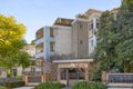 Property photo of 7/22-26 Mercer Street Castle Hill NSW 2154