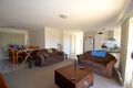Property photo of 1/8 Tawney Street Lowood QLD 4311