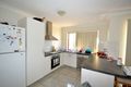 Property photo of 1/8 Tawney Street Lowood QLD 4311