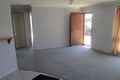 Property photo of 31 Watt Street Caboolture QLD 4510