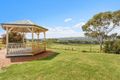 Property photo of 58 Settlement Road McLaren Flat SA 5171