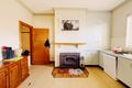 Property photo of 13 Rawson Avenue North Tamworth NSW 2340