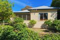 Property photo of 13 Rawson Avenue North Tamworth NSW 2340