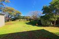 Property photo of 13 Rawson Avenue North Tamworth NSW 2340