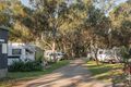 Property photo of 111 Cox Road Aldinga Beach SA 5173
