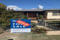 Property photo of 7 Kariboe Street Biloela QLD 4715