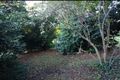 Property photo of 3 Halcyon Avenue The Patch VIC 3792
