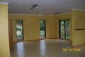 Property photo of 1 Kieta Close Trinity Beach QLD 4879