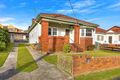 Property photo of 34 Burgess Street Beverley Park NSW 2217
