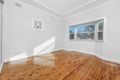 Property photo of 34 Burgess Street Beverley Park NSW 2217