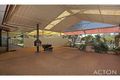 Property photo of 43 Hougham Road Barragup WA 6209
