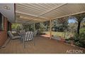 Property photo of 43 Hougham Road Barragup WA 6209