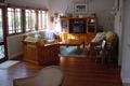 Property photo of 46 Turnbull Street Merewether NSW 2291