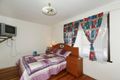 Property photo of 3/33-35 Bayswater Road Croydon VIC 3136
