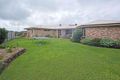 Property photo of 76 Hellyar Drive Wollongbar NSW 2477
