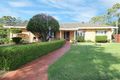 Property photo of 4 Warrego Place East Killara NSW 2071