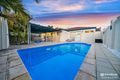 Property photo of 37 Wildflower Circle Ellenbrook WA 6069