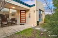 Property photo of 37 Wildflower Circle Ellenbrook WA 6069