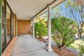 Property photo of 59 Cambronne Parade Elermore Vale NSW 2287