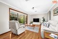 Property photo of 59 Cambronne Parade Elermore Vale NSW 2287