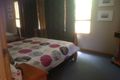 Property photo of 2/3 Messines Street Shoal Bay NSW 2315