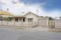 Property photo of 6 Waverley Street Largs Bay SA 5016