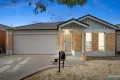Property photo of 27 Billabong Crescent Tarneit VIC 3029