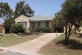 Property photo of 6 Kooringa Place Currambine WA 6028