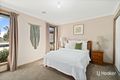 Property photo of 66 Macfarlane Burnet Avenue Macgregor ACT 2615