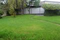 Property photo of 26 Cooke Street Findon SA 5023