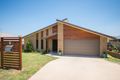Property photo of 6 Monterey Way Calliope QLD 4680