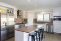 Property photo of 6 Monterey Way Calliope QLD 4680