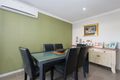 Property photo of 6 Monterey Way Calliope QLD 4680