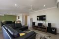 Property photo of 6 Monterey Way Calliope QLD 4680