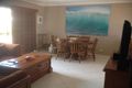 Property photo of 2/3 Messines Street Shoal Bay NSW 2315